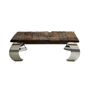 Vintage Style Industrial Furniture Vintage Style Industrial Furniture